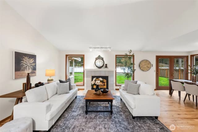 Property photo for 3812 60th Street Ct Nw, Gig Harbor photo 3