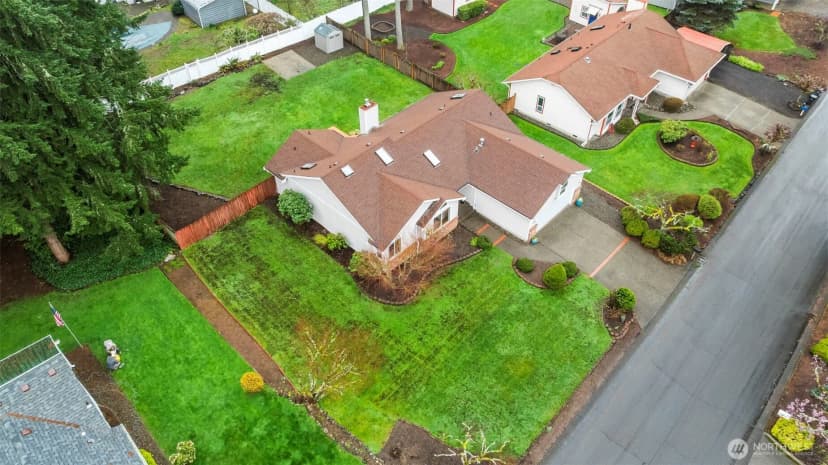 Property photo for 3812 60th Street Ct Nw, Gig Harbor photo 37