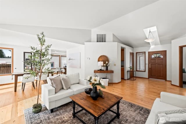 Property photo for 3812 60th Street Ct Nw, Gig Harbor photo 5