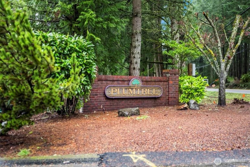 Property photo for 3812 60th Street Ct Nw, Gig Harbor photo 39