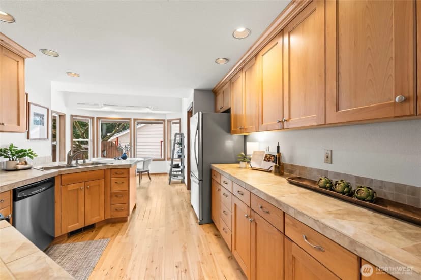 Property photo for 3812 60th Street Ct Nw, Gig Harbor photo 9