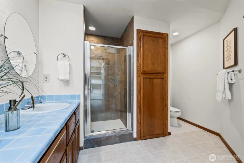 Property photo for 3812 60th Street Ct Nw, Gig Harbor photo 23