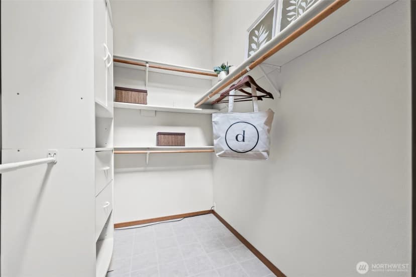 Property photo for 3812 60th Street Ct Nw, Gig Harbor photo 24