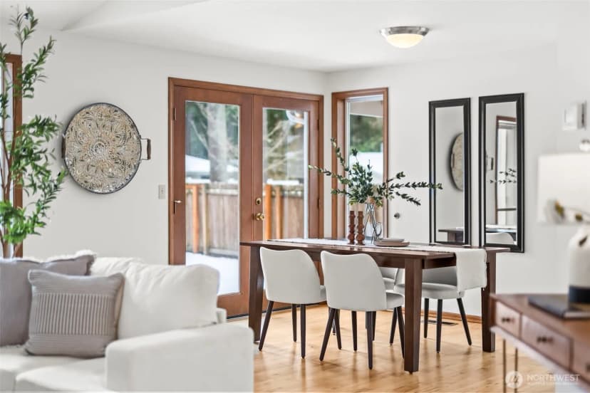 Property photo for 3812 60th Street Ct Nw, Gig Harbor photo 6