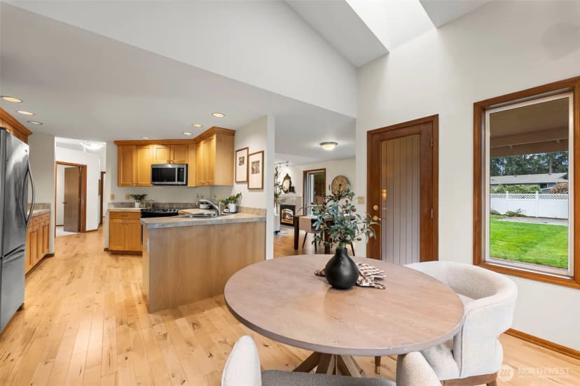 Property photo for 3812 60th Street Ct Nw, Gig Harbor photo 12