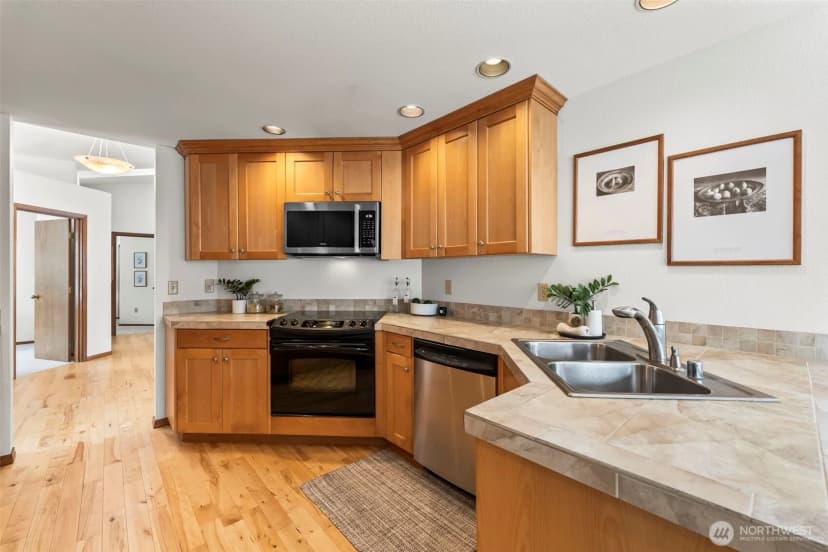 Property photo for 3812 60th Street Ct Nw, Gig Harbor photo 11