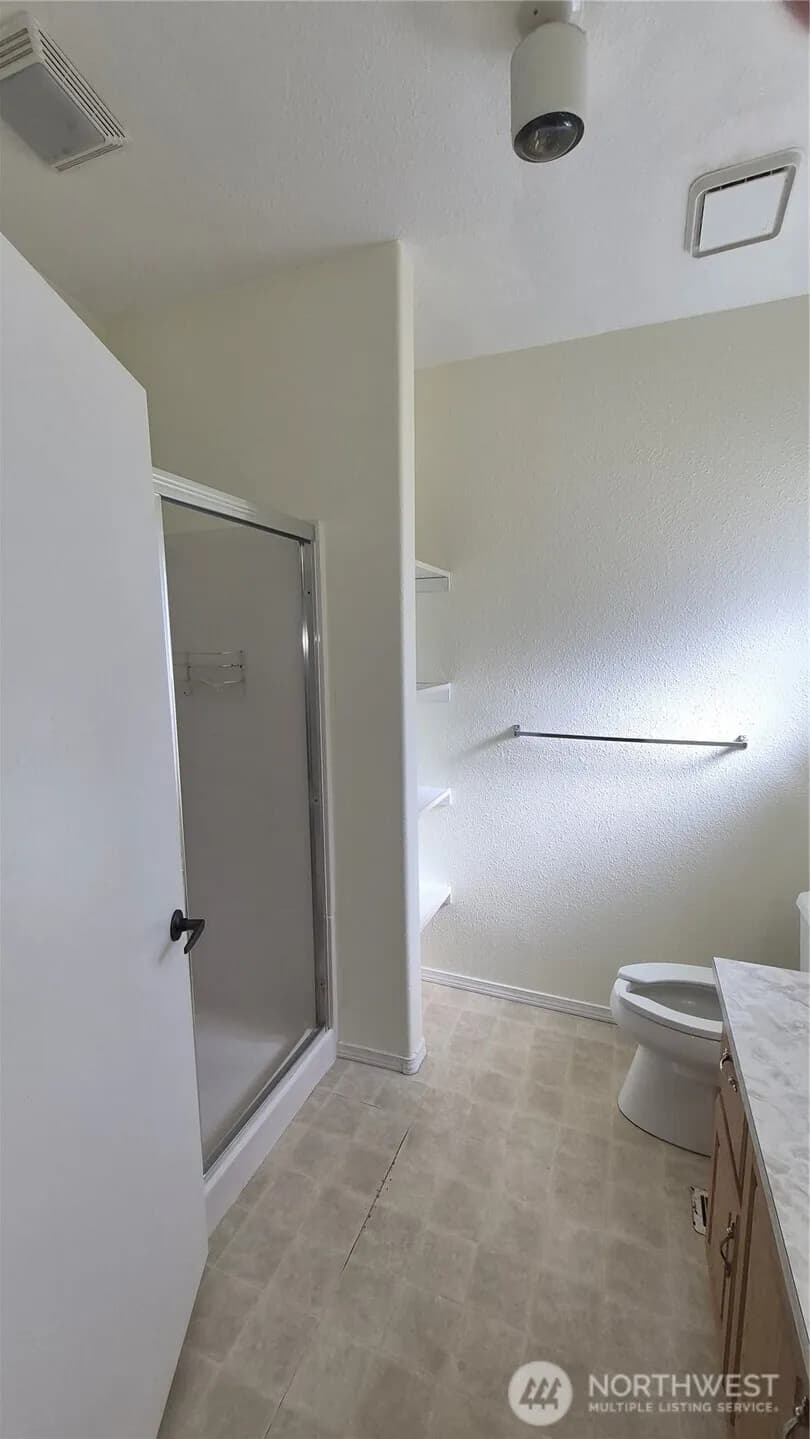 Property photo for 1918 Harrison Avenue #34, Centralia photo 13