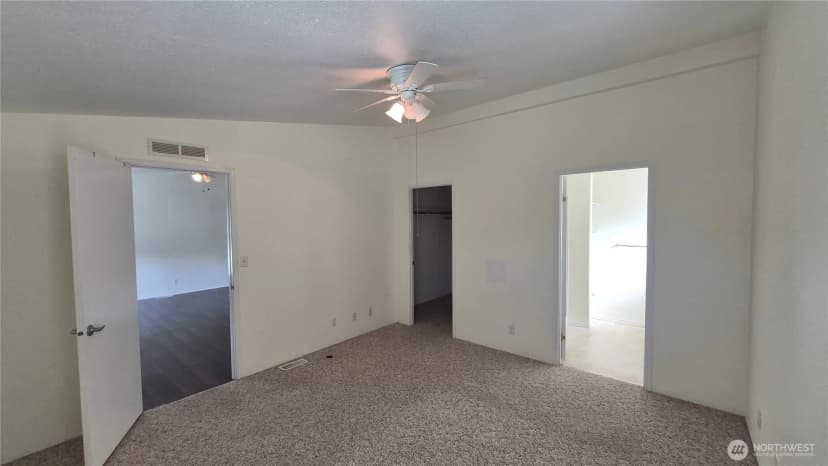 Property photo for 1918 Harrison Avenue #34, Centralia photo 11