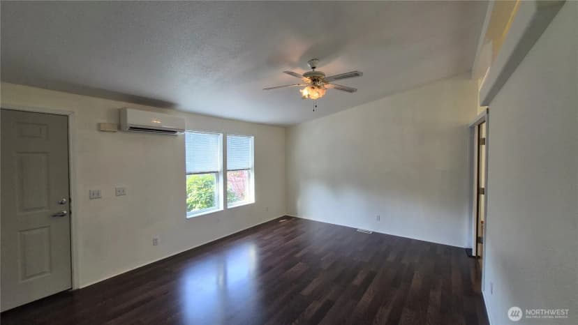 Property photo for 1918 Harrison Avenue #34, Centralia photo 9