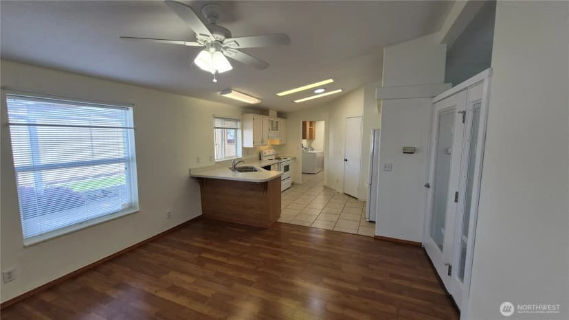 Property photo for 1918 Harrison Avenue #34, Centralia photo 6