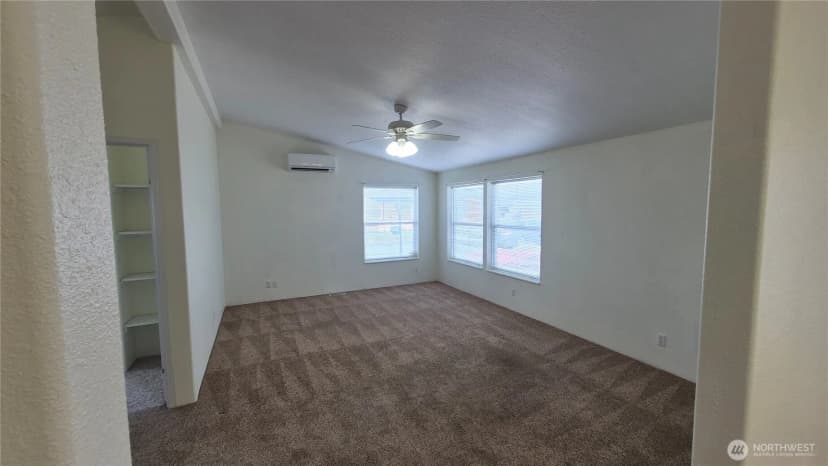 Property photo for 1918 Harrison Avenue #34, Centralia photo 7