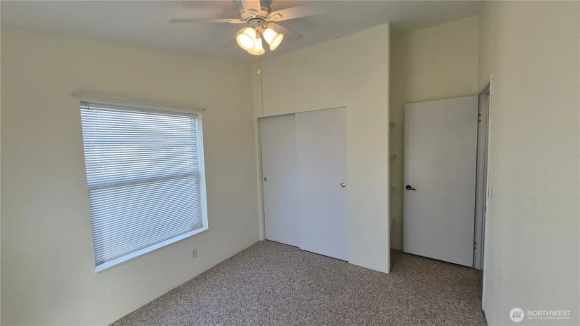 Property photo for 1918 Harrison Avenue #34, Centralia photo 14