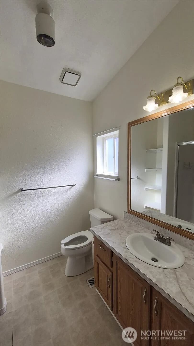 Property photo for 1918 Harrison Avenue #34, Centralia photo 12