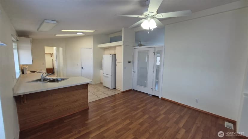 Property photo for 1918 Harrison Avenue #34, Centralia photo 5
