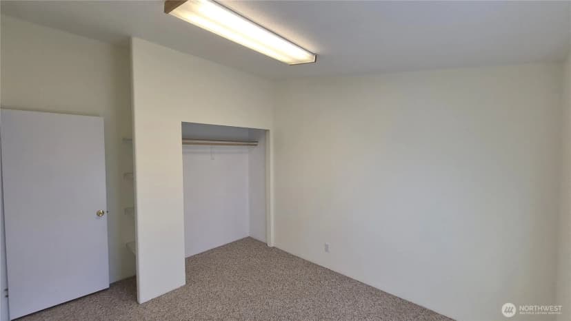 Property photo for 1918 Harrison Avenue #34, Centralia photo 16