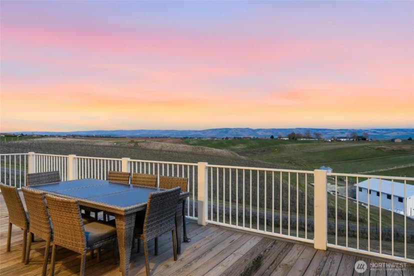 Property photo for 94 Narcissa Place, Walla Walla photo 9