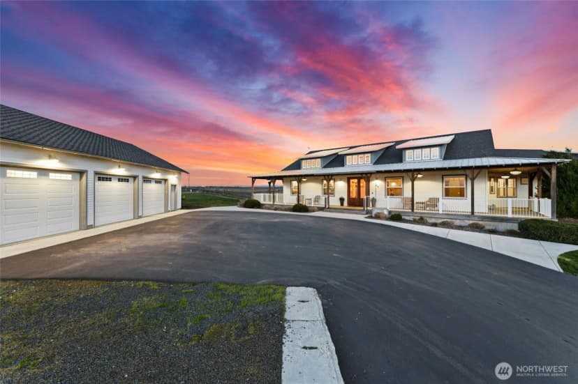 Property photo for 94 Narcissa Place, Walla Walla photo 4