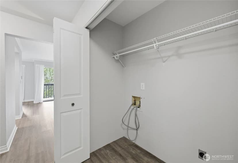 Property photo for 12703 Ne 129th Court #h202, Kirkland photo 13