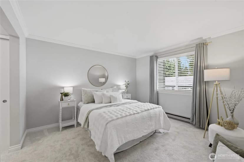 Property photo for 12703 Ne 129th Court #h202, Kirkland photo 19