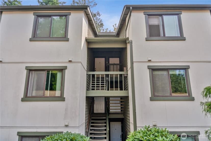 Property photo for 12703 Ne 129th Court #h202, Kirkland photo 28