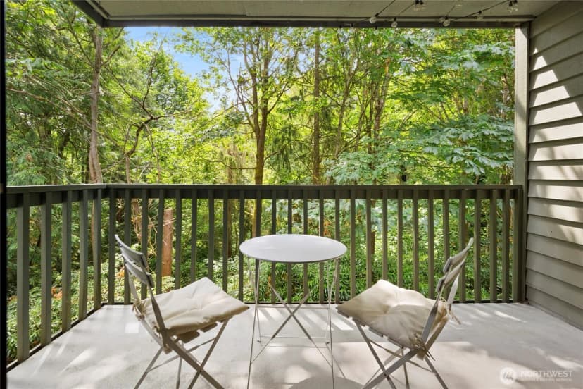 Property photo for 12703 Ne 129th Court #h202, Kirkland photo 30
