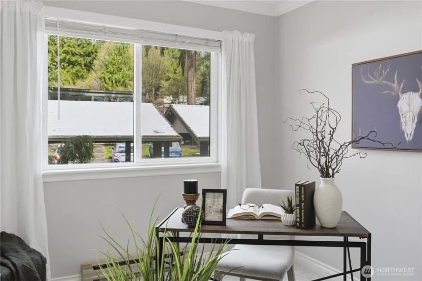 Property photo for 12703 Ne 129th Court #h202, Kirkland photo 18