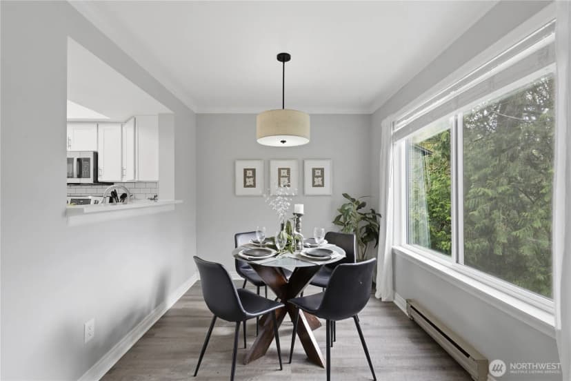 Property photo for 12703 Ne 129th Court #h202, Kirkland photo 6