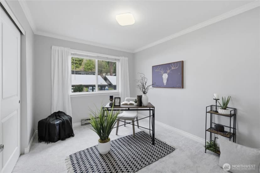 Property photo for 12703 Ne 129th Court #h202, Kirkland photo 16