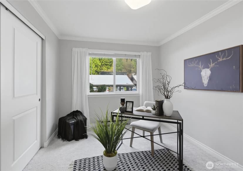 Property photo for 12703 Ne 129th Court #h202, Kirkland photo 17