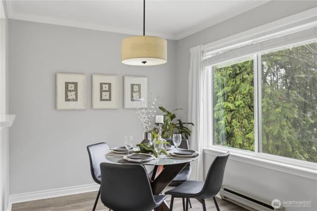Property photo for 12703 Ne 129th Court #h202, Kirkland photo 5