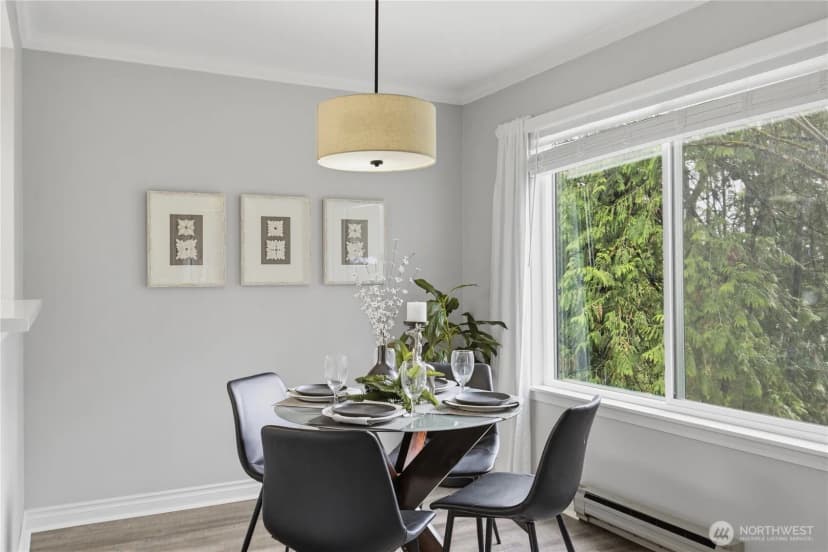 Property photo for 12703 Ne 129th Court #h202, Kirkland photo 5