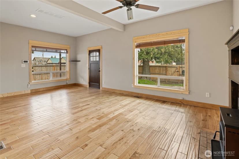Property photo for 115 E Third Street, Cle Elum photo 7