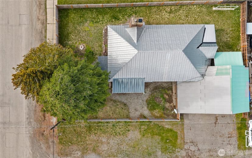 Property photo for 115 E Third Street, Cle Elum photo 34