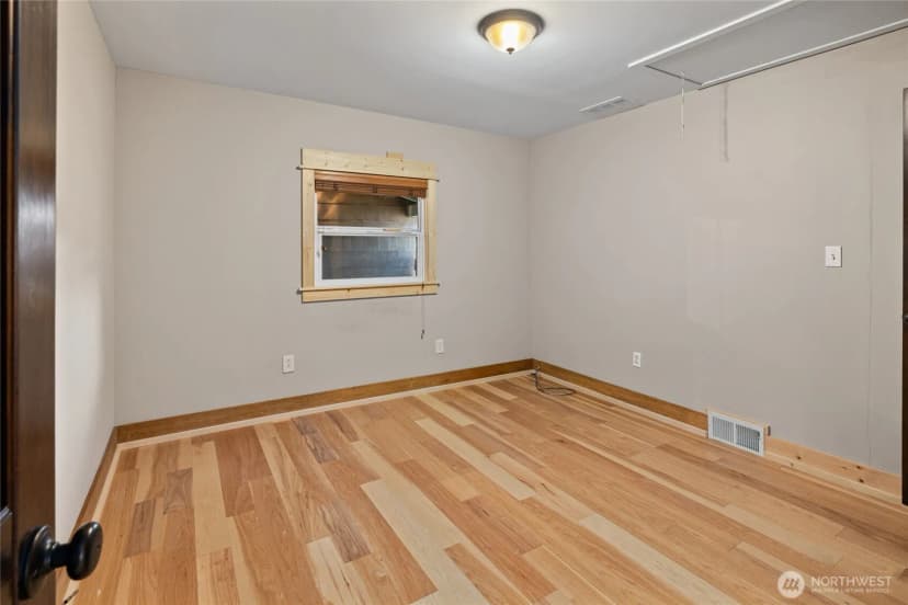 Property photo for 115 E Third Street, Cle Elum photo 18