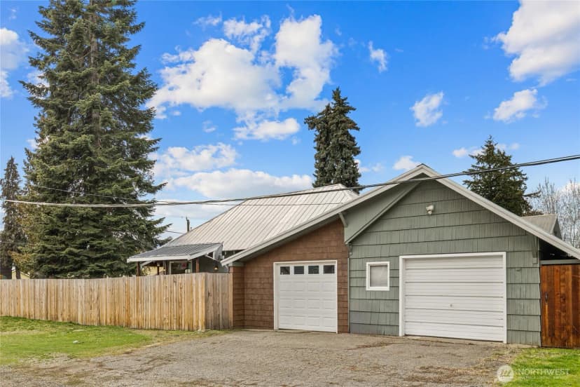 Property photo for 115 E Third Street, Cle Elum photo 31
