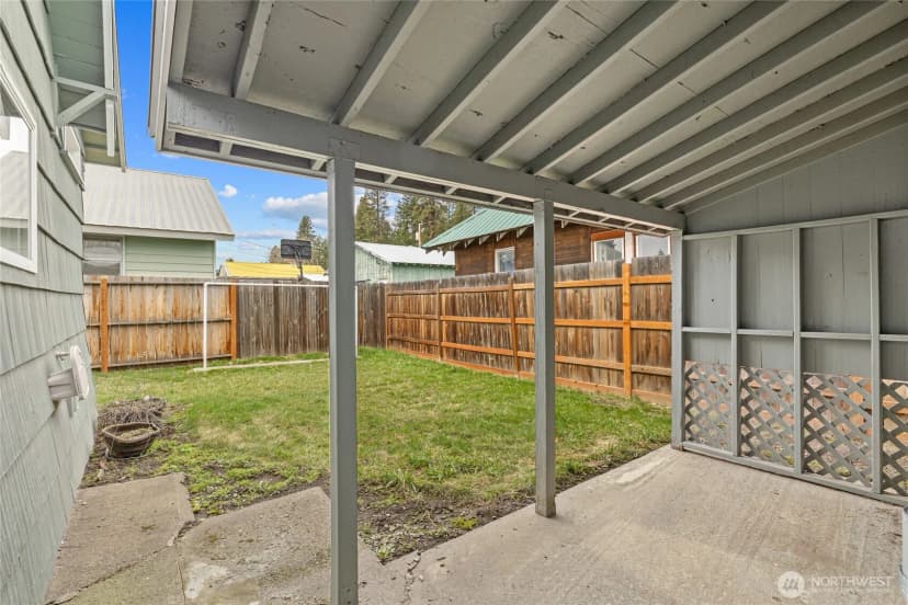 Property photo for 115 E Third Street, Cle Elum photo 24