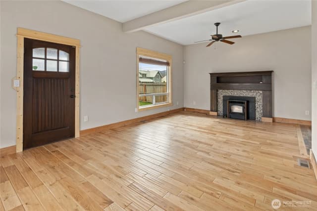 Property photo for 115 E Third Street, Cle Elum photo 4