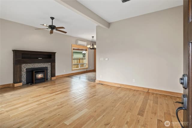 Property photo for 115 E Third Street, Cle Elum photo 3