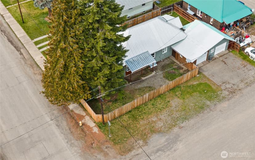 Property photo for 115 E Third Street, Cle Elum photo 33