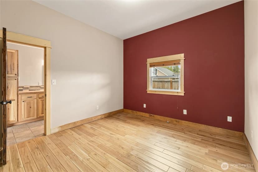 Property photo for 115 E Third Street, Cle Elum photo 15