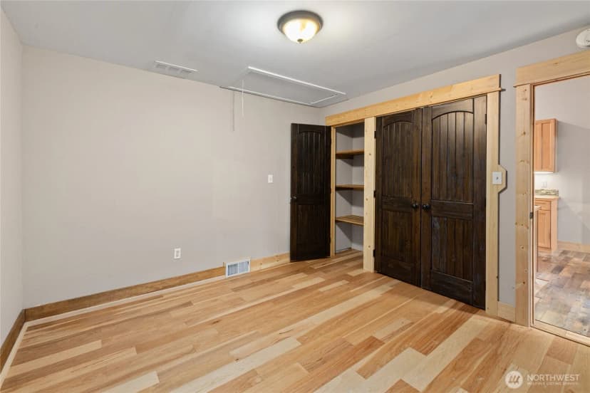 Property photo for 115 E Third Street, Cle Elum photo 19