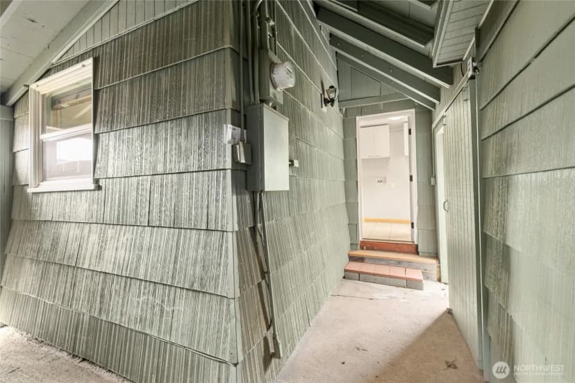 Property photo for 115 E Third Street, Cle Elum photo 23