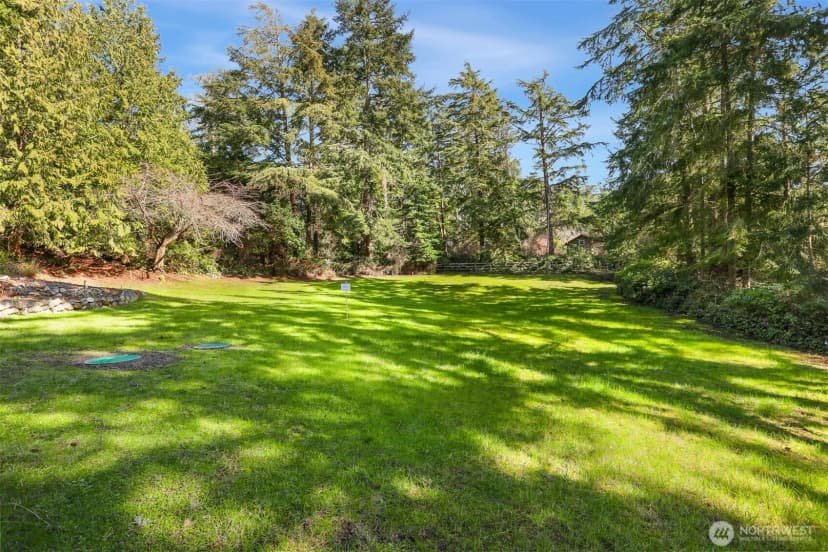 Property photo for 2793 Pondilla Way, Coupeville photo 34