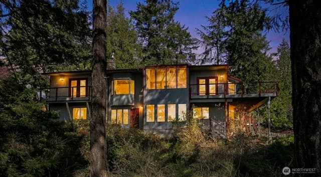Property photo for 2793 Pondilla Way, Coupeville