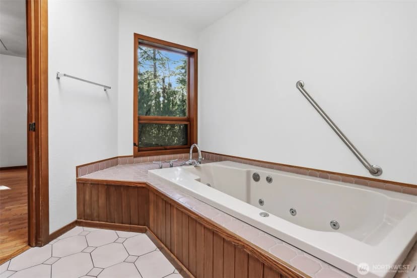 Property photo for 2793 Pondilla Way, Coupeville photo 14