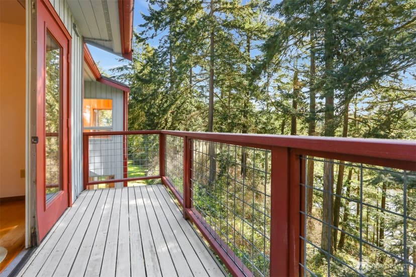 Property photo for 2793 Pondilla Way, Coupeville photo 18