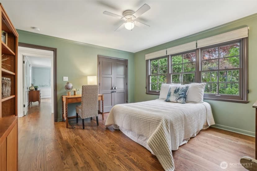 Property photo for 16255 38th Avenue Ne, Lake Forest Park photo 26