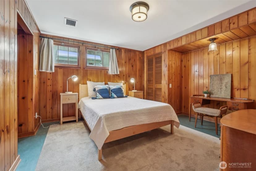 Property photo for 16255 38th Avenue Ne, Lake Forest Park photo 28