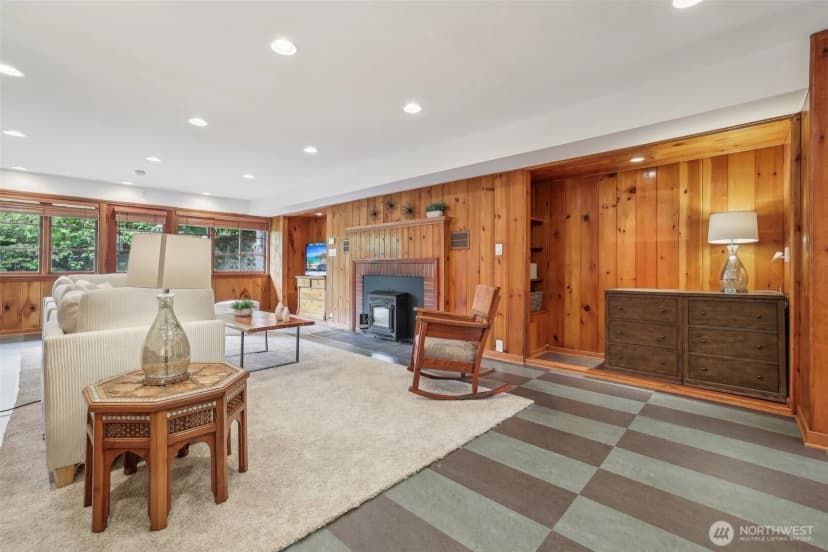 Property photo for 16255 38th Avenue Ne, Lake Forest Park photo 30