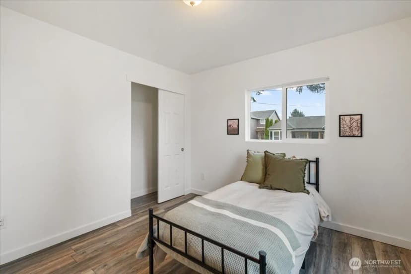 Property photo for 517 Dundass Avenue, Buckley photo 19